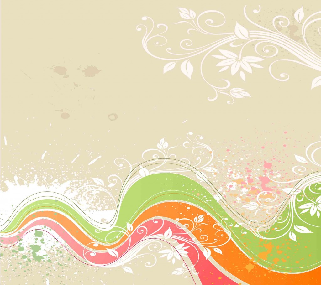 sfondo-grunge-floreale-floral-grunge-vector-copia.jpg