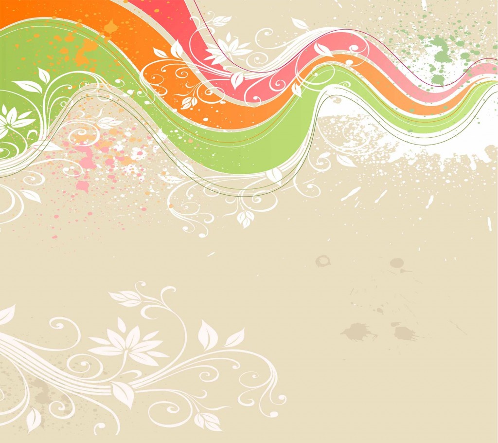 sfondo-grunge-floreale-floral-grunge-vector-copia2.jpg