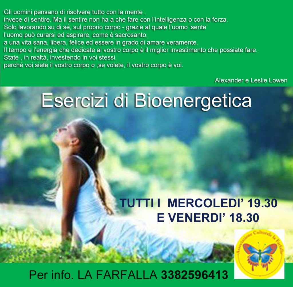 cartolina-bioenergetica-formato-da-web