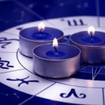 Consulenze individuali di Astrologia sul TEMA NATALE e KARMICO