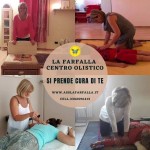 SHIATSU, PULIZIA ENERGETICA, REIKI e CRISTALLOTERAPIA  