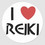 INCONTRI DI REIKI Venerdi 29/11 ore 21